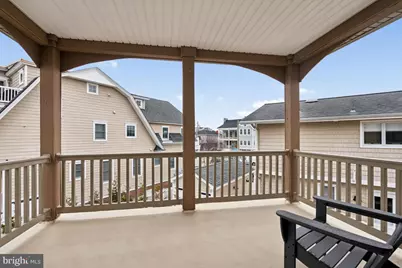 7463 Ocean Drive, Avalon, NJ 08202 - Photo 32