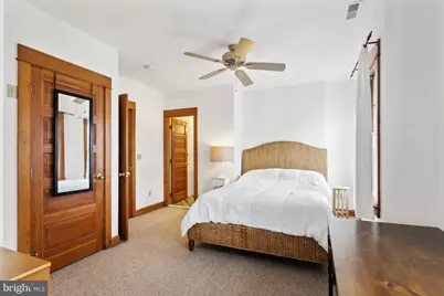 7463 Ocean Drive, Avalon, NJ 08202 - Photo 26