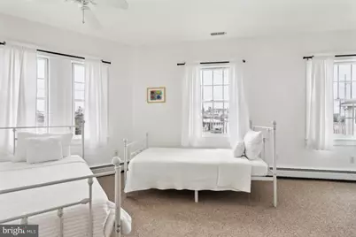 7463 Ocean Drive, Avalon, NJ 08202 - Photo 24