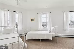 7463 Ocean Dr, Avalon, NJ 08202 - Photo 24