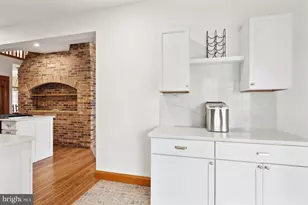 7463 Ocean Dr, Avalon, NJ 08202 - Photo 18