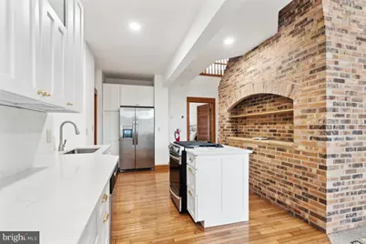 7463 Ocean Drive, Avalon, NJ 08202 - Photo 18