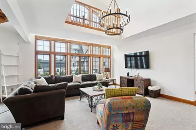 7463 Ocean Drive, Avalon, NJ 08202 - Photo 16