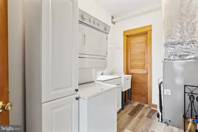 7463 Ocean Drive, Avalon, NJ 08202 - Photo 22