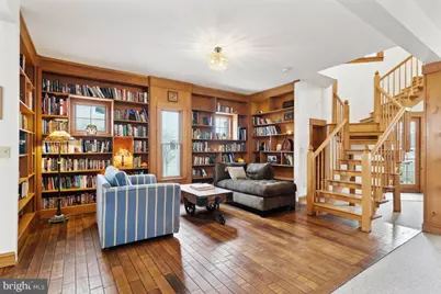 7463 Ocean Drive, Avalon, NJ 08202 - Photo 12