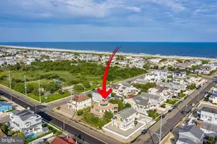 7463 Ocean Dr, Avalon, NJ 08202 - Photo 34