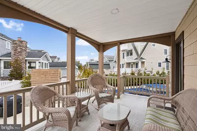 7463 Ocean Drive, Avalon, NJ 08202 - Photo 30