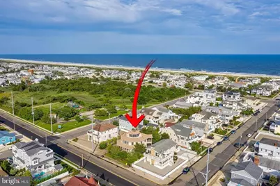 7463 Ocean Drive, Avalon, NJ 08202 - Photo 36