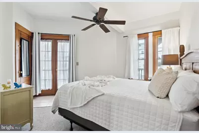 7463 Ocean Drive, Avalon, NJ 08202 - Photo 20