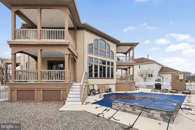 7463 Ocean Drive, Avalon, NJ 08202 - Photo 32