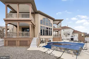 7463 Ocean Dr, Avalon, NJ 08202 - Photo 32
