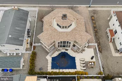 7463 Ocean Drive, Avalon, NJ 08202 - Photo 2