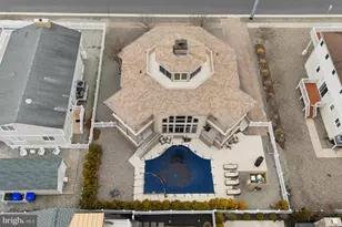 7463 Ocean Dr, Avalon, NJ 08202 - Photo 2