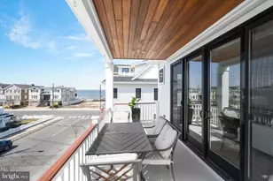 69 Sunset Pl, Ocean City, NJ 08226 - Photo 16