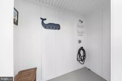 69 Sunset Place, Ocean City, NJ 08226 - Photo 36