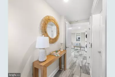 69 Sunset Place, Ocean City, NJ 08226 - Photo 34