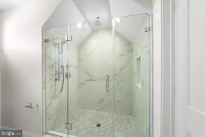 69 Sunset Place, Ocean City, NJ 08226 - Photo 22