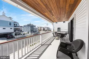 69 Sunset Pl, Ocean City, NJ 08226 - Photo 32