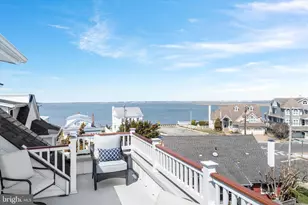 69 Sunset Pl, Ocean City, NJ 08226 - Photo 24