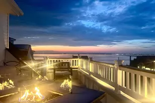 69 Sunset Pl, Ocean City, NJ 08226 - Photo 38