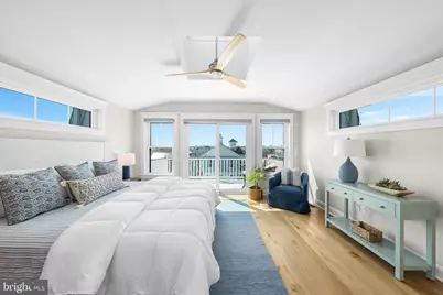 69 Sunset Place, Ocean City, NJ 08226 - Photo 18