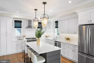 69 Sunset Pl, Ocean City, NJ 08226 - Photo 8