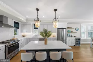 69 Sunset Pl, Ocean City, NJ 08226 - Photo 6