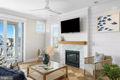 69 Sunset Place, Ocean City, NJ 08226 - Photo 12