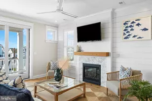 69 Sunset Pl, Ocean City, NJ 08226 - Photo 12