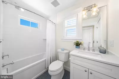 69 Sunset Place, Ocean City, NJ 08226 - Photo 28