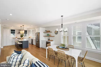 69 Sunset Place, Ocean City, NJ 08226 - Photo 14