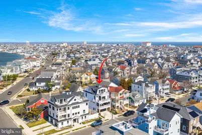 69 Sunset Place, Ocean City, NJ 08226 - Photo 2