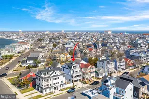 69 Sunset Pl, Ocean City, NJ 08226 - Photo 2