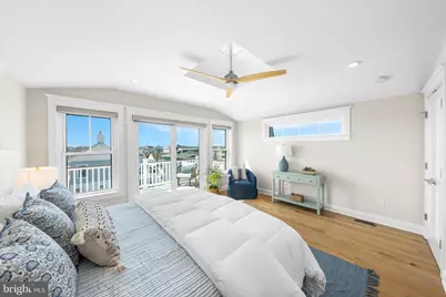 69 Sunset Place, Ocean City, NJ 08226 - Photo 20