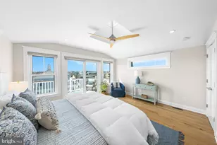 69 Sunset Pl, Ocean City, NJ 08226 - Photo 20