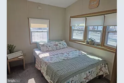 16 Lake View Drive #16, Woodbine, NJ 08270 - Photo 10