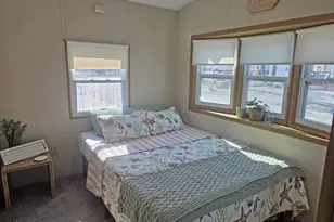 16 Lake View Dr, Woodbine, NJ 08270 - Photo 10