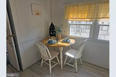 16 Lake View Drive #16, Woodbine, NJ 08270 - Photo 6