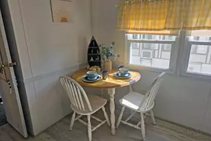 16 Lake View Dr, Woodbine, NJ 08270 - Photo 6