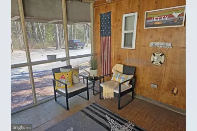 16 Lake View Drive #16, Woodbine, NJ 08270 - Photo 20