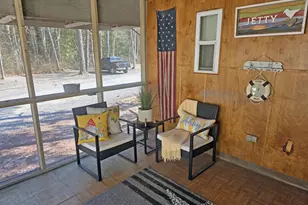 16 Lake View Dr, Woodbine, NJ 08270 - Photo 20