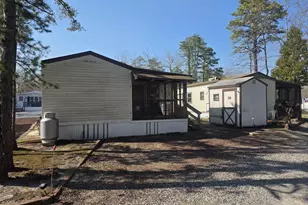 16 Lake View Dr, Woodbine, NJ 08270 - Photo 26