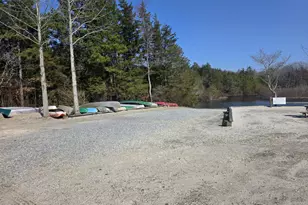 16 Lake View Dr, Woodbine, NJ 08270 - Photo 38