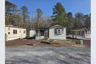 16 Lake View Drive #16, Woodbine, NJ 08270 - Photo 24