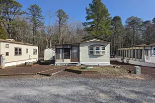 16 Lake View Dr, Woodbine, NJ 08270 - Photo 24