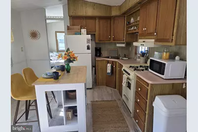 16 Lake View Drive #16, Woodbine, NJ 08270 - Photo 2