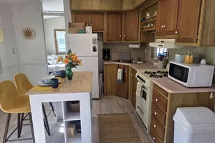 16 Lake View Dr, Woodbine, NJ 08270 - Photo 2