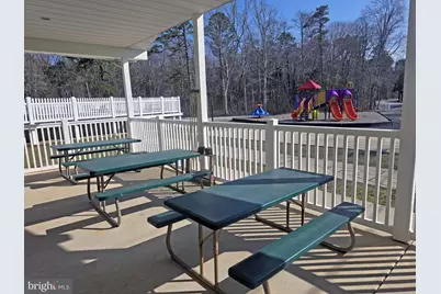 16 Lake View Drive #16, Woodbine, NJ 08270 - Photo 34