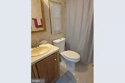 16 Lake View Drive #16, Woodbine, NJ 08270 - Photo 22