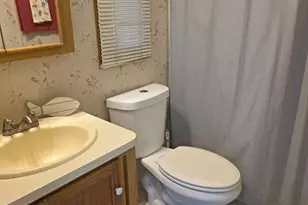 16 Lake View Dr, Woodbine, NJ 08270 - Photo 22